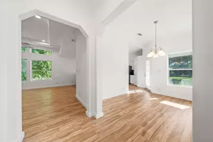 429 Eagle Ridge Rd, McGregor, TX 76657 - Photo 6