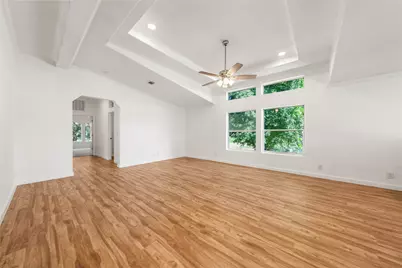 429 Eagle Ridge Road, McGregor, TX 76657 - Photo 18