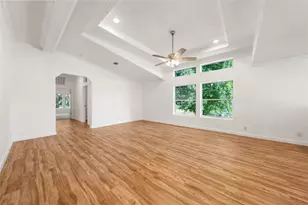 429 Eagle Ridge Rd, McGregor, TX 76657 - Photo 18