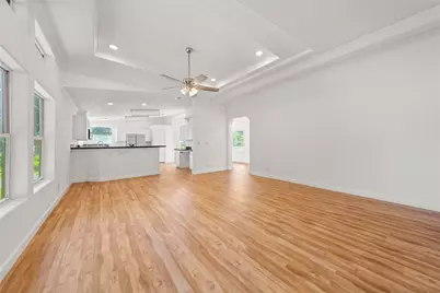 429 Eagle Ridge Road, McGregor, TX 76657 - Photo 8