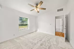 429 Eagle Ridge Rd, McGregor, TX 76657 - Photo 28