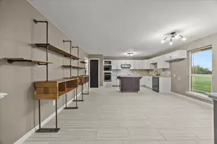 813 Zion Hill Cir, Rockwall, TX 75087 - Photo 10