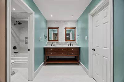 813 Zion Hill Circle, Rockwall, TX 75087 - Photo 20