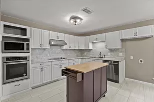 813 Zion Hill Cir, Rockwall, TX 75087 - Photo 12