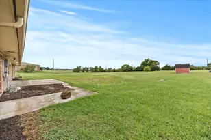 813 Zion Hill Cir, Rockwall, TX 75087 - Photo 28