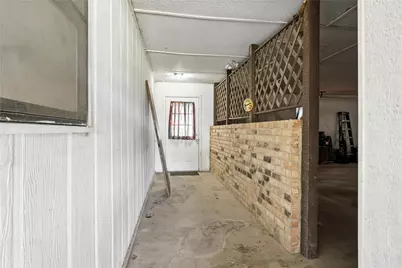 105 Greenhill Lane, Cooper, TX 75432 - Photo 20
