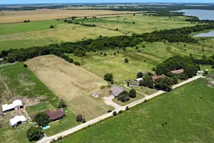 105 Greenhill Ln, Cooper, TX 75432 - Photo 36