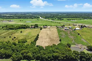 105 Greenhill Ln, Cooper, TX 75432 - Photo 38