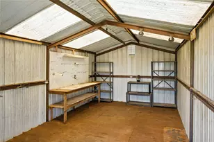 105 Greenhill Ln, Cooper, TX 75432 - Photo 26