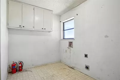 105 Greenhill Lane, Cooper, TX 75432 - Photo 22