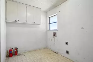 105 Greenhill Ln, Cooper, TX 75432 - Photo 22