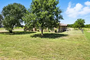 105 Greenhill Ln, Cooper, TX 75432 - Photo 32