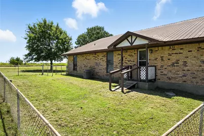 105 Greenhill Lane, Cooper, TX 75432 - Photo 28