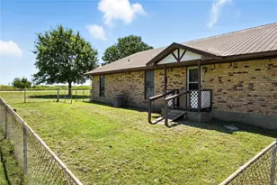 105 Greenhill Ln, Cooper, TX 75432 - Photo 28