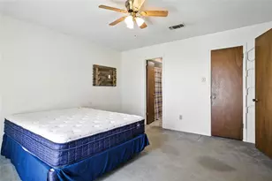 105 Greenhill Ln, Cooper, TX 75432 - Photo 12