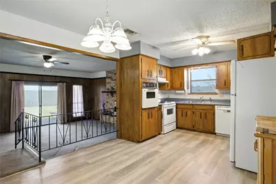 105 Greenhill Lane, Cooper, TX 75432 - Photo 8