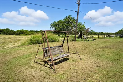 105 Greenhill Lane, Cooper, TX 75432 - Photo 30