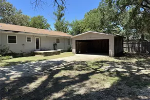 611 S Ruddell St, Denton, TX 76205 - Photo 16