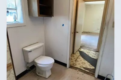 611 S Ruddell Street, Denton, TX 76205 - Photo 6