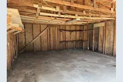 611 S Ruddell Street, Denton, TX 76205 - Photo 18