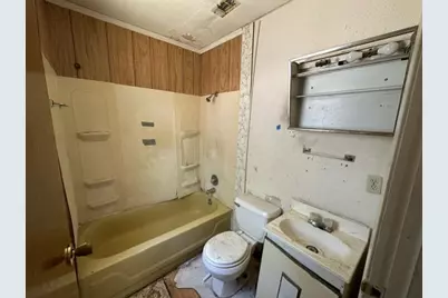 611 S Ruddell Street, Denton, TX 76205 - Photo 14