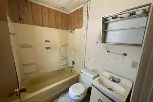 611 S Ruddell St, Denton, TX 76205 - Photo 14