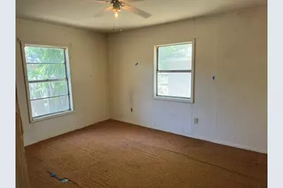 611 S Ruddell Street, Denton, TX 76205 - Photo 12