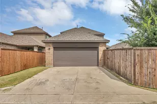 12344 Iveson Dr, Fort Worth, TX 76052 - Photo 14