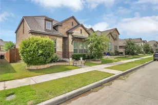 12344 Iveson Dr, Fort Worth, TX 76052 - Photo 2