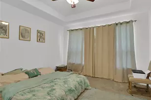 12344 Iveson Dr, Fort Worth, TX 76052 - Photo 8