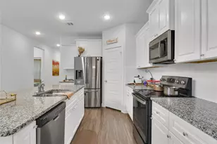 12344 Iveson Dr, Fort Worth, TX 76052 - Photo 4