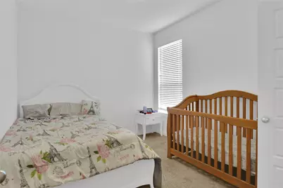 12344 Iveson Drive, Fort Worth, TX 76052 - Photo 12