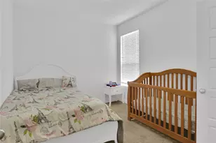 12344 Iveson Dr, Fort Worth, TX 76052 - Photo 12