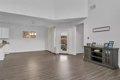 12344 Iveson Drive, Fort Worth, TX 76052 - Photo 6