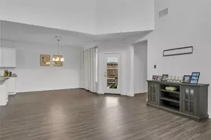 12344 Iveson Dr, Fort Worth, TX 76052 - Photo 6