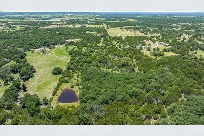 1800 County Road 2140, Iredell, TX 76649 - Photo 8