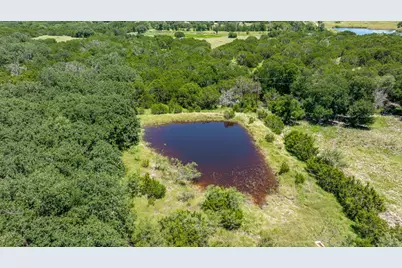 1800 County Road 2140, Iredell, TX 76649 - Photo 6