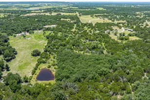 1800 County Rd 2140, Iredell, TX 76649 - Photo 1