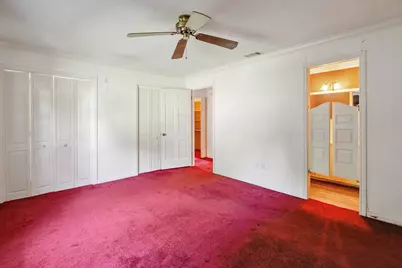 2617 Park Street, Commerce, TX 75428 - Photo 16