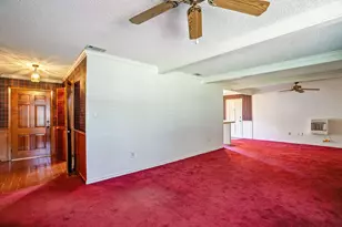 2617 Park St, Commerce, TX 75428 - Photo 6