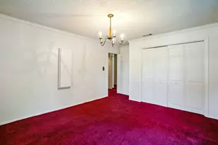 2617 Park St, Commerce, TX 75428 - Photo 18