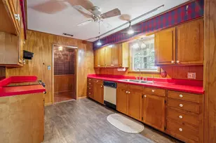 2617 Park St, Commerce, TX 75428 - Photo 14