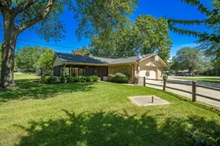 2617 Park St, Commerce, TX 75428 - Photo 30