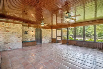 2617 Park Street, Commerce, TX 75428 - Photo 8