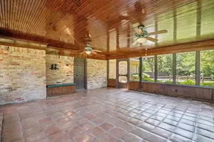 2617 Park St, Commerce, TX 75428 - Photo 8