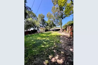 1806 Timberline Drive, Duncanville, TX 75137 - Photo 18