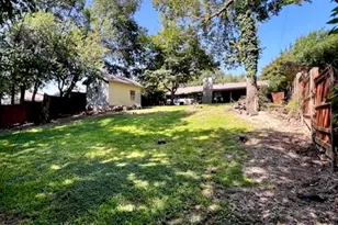 1806 Timberline Dr, Duncanville, TX 75137 - Photo 18