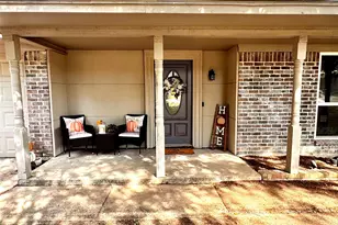 1806 Timberline Dr, Duncanville, TX 75137 - Photo 2