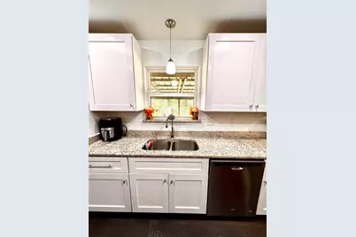 1806 Timberline Drive, Duncanville, TX 75137 - Photo 8