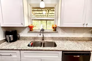 1806 Timberline Dr, Duncanville, TX 75137 - Photo 8